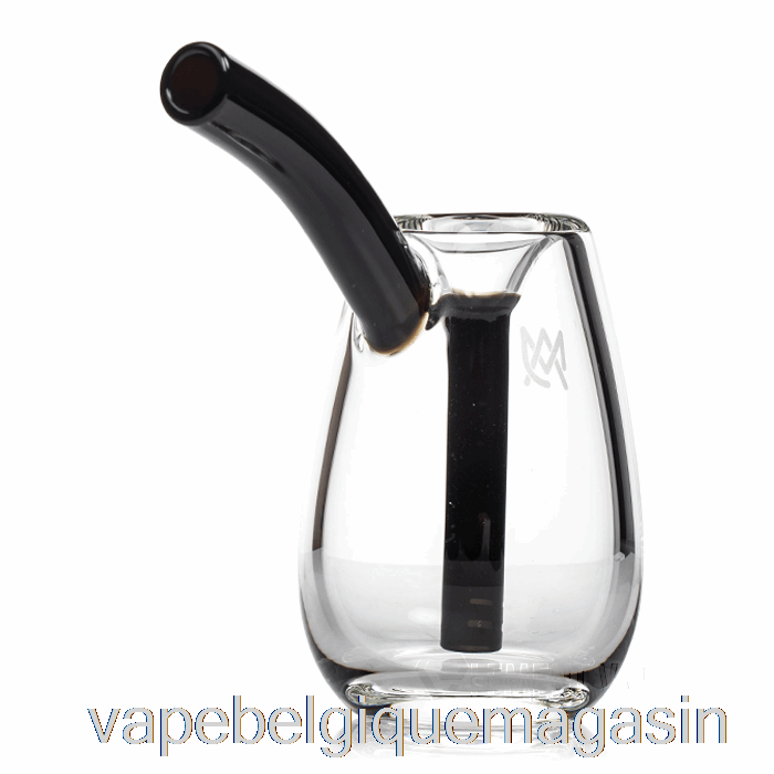 Vape Jus Mj Arsenal Ampoule Mini Barboteur Onyx